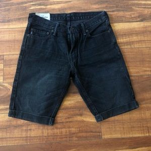 Abercrombie Kids Shorts